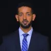Dawit Woldegiorgis