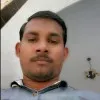 MOHAMED USMAN