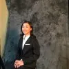 Loida Baldo