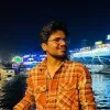 Shubham Wankhede