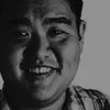 Bernard Chia
