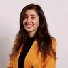 Anna Albaryan