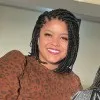 Adrianne Hernandez