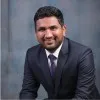 Sumit Padalwar