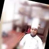 Sk Jabed