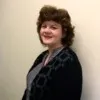 Stephanie Hovis