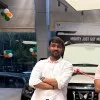 Ankit Maurya