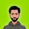 Sheraz Iqbal