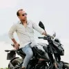 MdShajjad Hossen