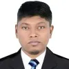 Abu Fagath