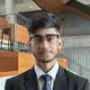 Nameer Shaikh