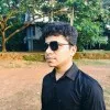 Keshav Kumar