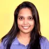 Sandra Prabha