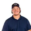 Blake Mazurowski