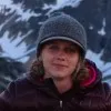 Riley Mehring