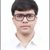 Diyanjan Roy Choudhury
