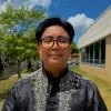 Bennett Cailipan