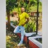 Sandesh Kadam