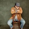 Austin Livingood