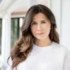Agnes Wanielista