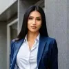 Shulagna Sabir