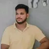 Sankar