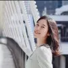 Libby Chang