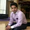 Nilesh Shirke