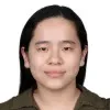 Weng Yan Loke