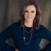 Kim Turner