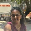 Jaypriya Elavarasan