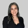 Norma Vazquez