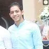 Ahmed Hussein