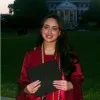 Sammar Jaffery