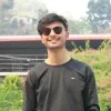 Sarthak Nepal
