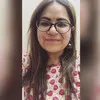 Shivani Doshi