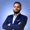 Harshal Kharat