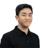 SOOHO CHOI