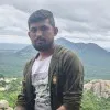 maruthi kdm