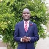 Collen Nyanjowa