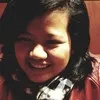 Chynna Molina