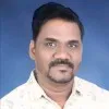 Vishal Sakat