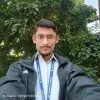 Gnana Gamya