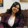 Rakshanda More