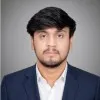 Shaheer Aslam
