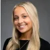 Paige Tushman