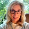 Jennifer Donahue