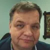 Mats Lipowski