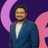 Ranjit
