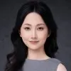 Han LIU